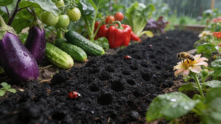 How-Organic-Fertilizer-Supports-Sustainable-Plant-Growth