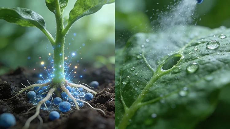 How-to-Apply-Micronutrients-Water-Soluble-Fertilizers-for-Best-Results How-to-Apply-Micronutrients-Water-Soluble-Fertilizers-for-Best-Results