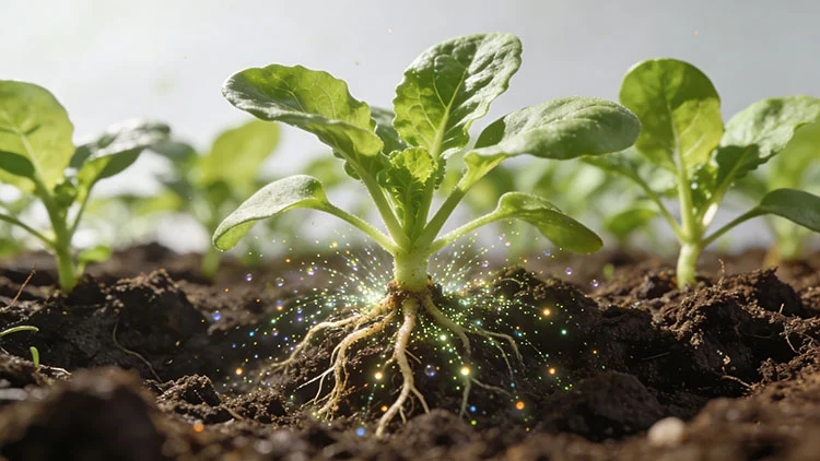 Why-Micronutrients-Water-Soluble-Fertilizers-Are-Essential-for-Plant-Growth