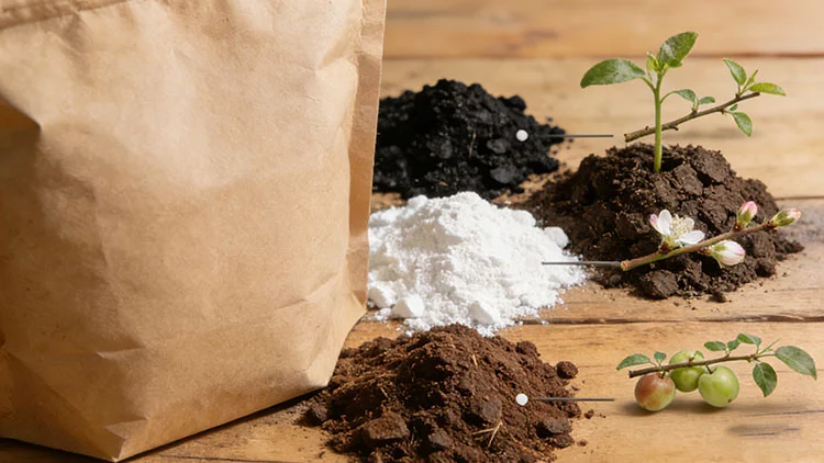 How-to-Choose-the-Best-Fruit-Tree-Organic-Fertilizer