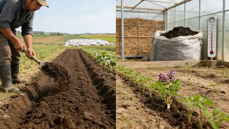 How-to-Use-Cordyceps-Tuber-Specialized-Organic-Fertilizer-Effectively