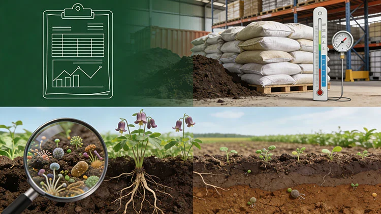 Comparing-Cordydalis-Tuber-Organic-Fertilizers