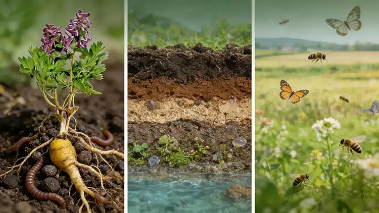 Key-Benefits-of-Using-Cordydalis-Tuber-Specialized-Organic-Fertilizer