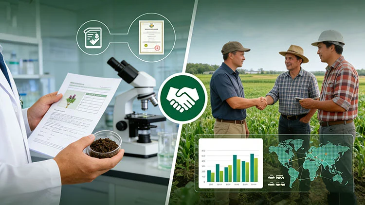 How-to-Choose-the-Right-Cordydalis-Tuber-Fertilizer-Supplier