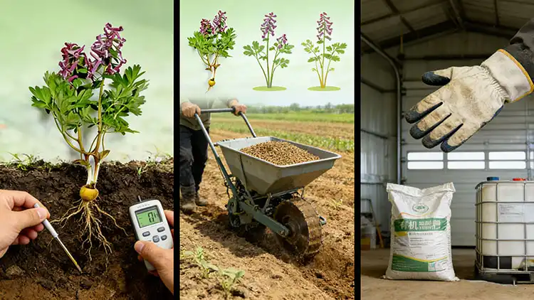 Step-by-Step-Application-Guide-for-Cordydalis-Tuber-Fertilizer