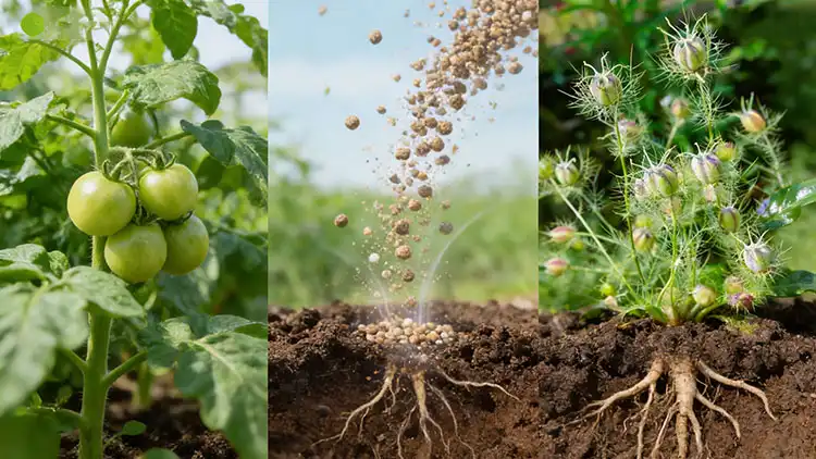 Benefits-and-Practical-Application-of-Milk-Thistle-Fertilizer-in-Agriculture-and-Horticulture