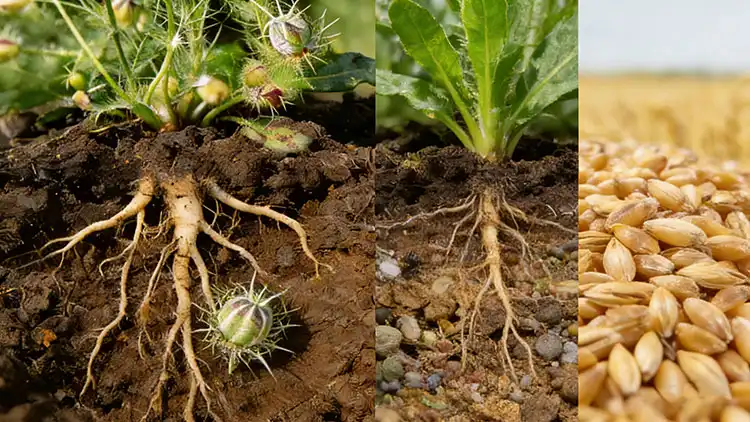 Case-Studies-and-Verified-Outcomes