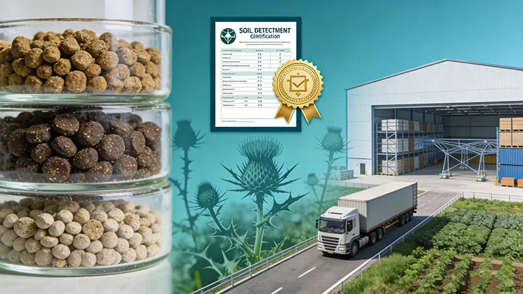 Procurement-Guide-for-Milk-Thistle-Fertilizer Procurement-Guide-for-Milk-Thistle-Fertilizer