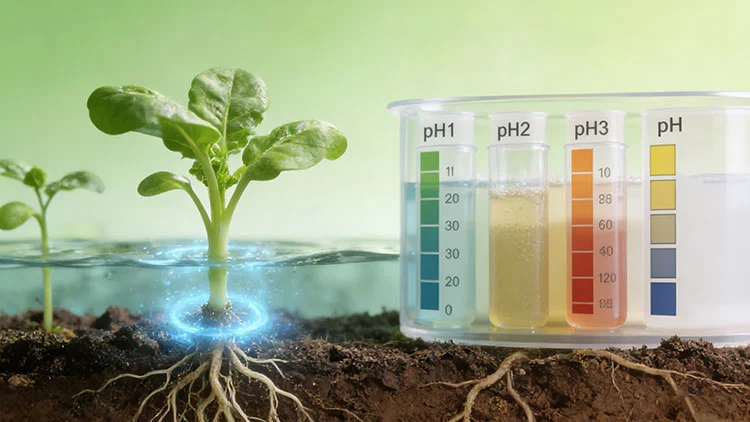 Key-Factors-to-Optimise-Application-and-Performance