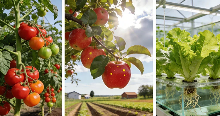 Real-World-Applications-and-Case-Studies