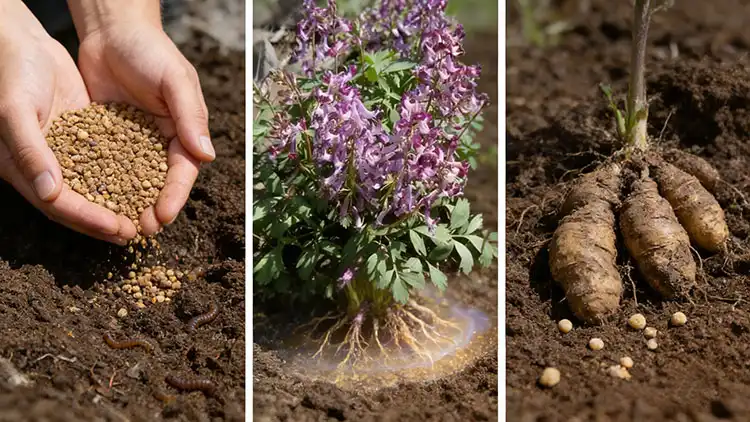 Application-Methods-and-Best-Practices