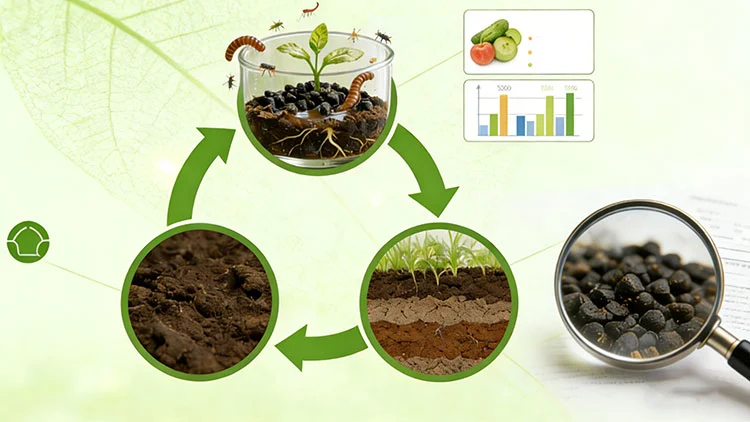 Integrating-Organic-Fertilizer-into-Sustainable-Procurement-Strategies