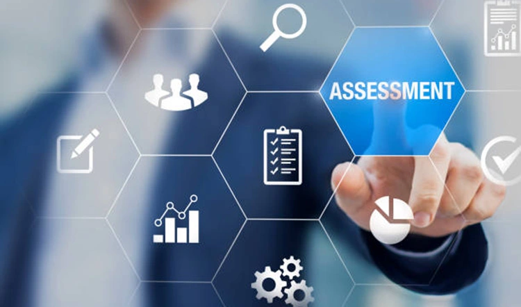 Selecting-and-Procuring-the-Right-Micronutrient-Water-Soluble-Fertilizer