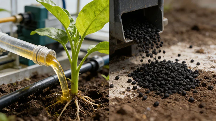 Micronutrient-Water-Soluble-Fertilizers-vs-Granular-Fertilizers