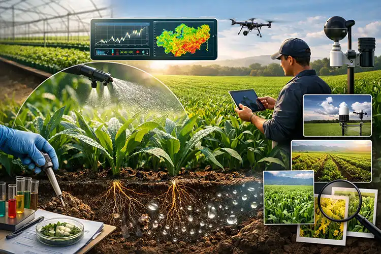 Application-Best-Practices-and-Usage-Recommendations-for-B2B-Clients Application-Best-Practices-and-Usage-Recommendations-for-B2B-Clients