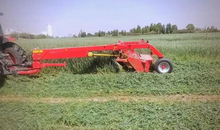 Specialized-Fertilizer-Solutions