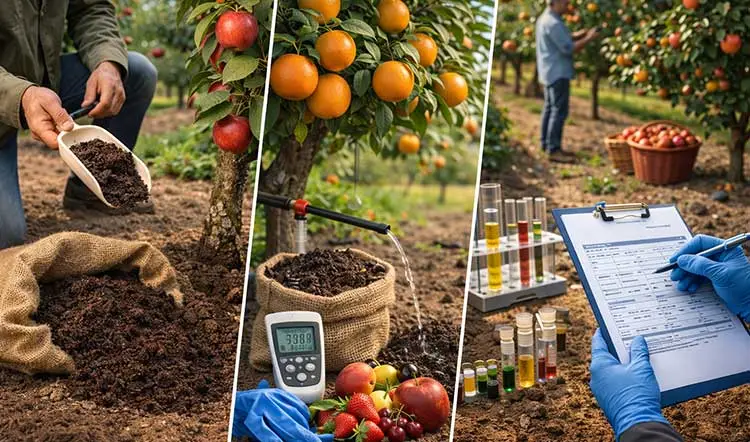 Practical-Application-Tips-to-Maximize-Organic-Fertilizer-Benefits