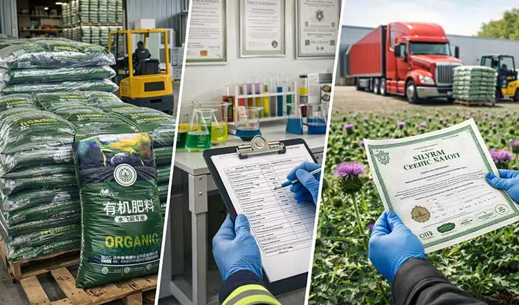 Procurement-and-Supply-Chain-Considerations-for-Silybum-marianum-Fertilizer