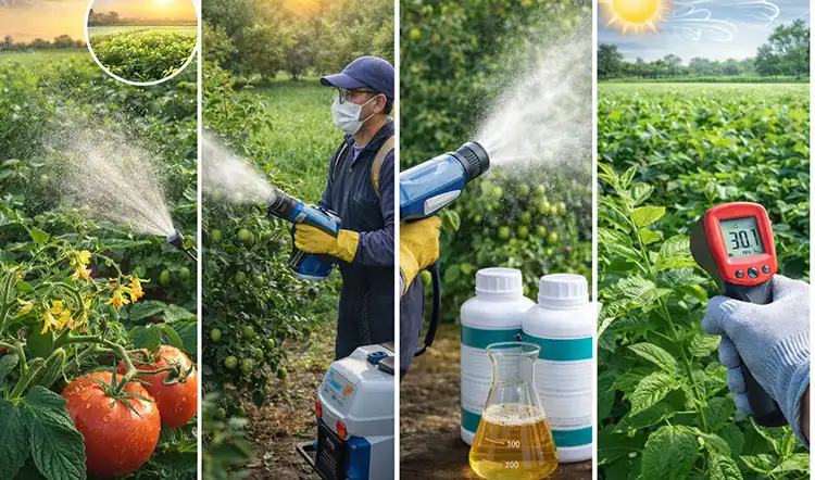 How-to-Effectively-Use-Multi-Element-Foliar-Spraying-Fertilizer How-to-Effectively-Use-Multi-Element-Foliar-Spraying-Fertilizer