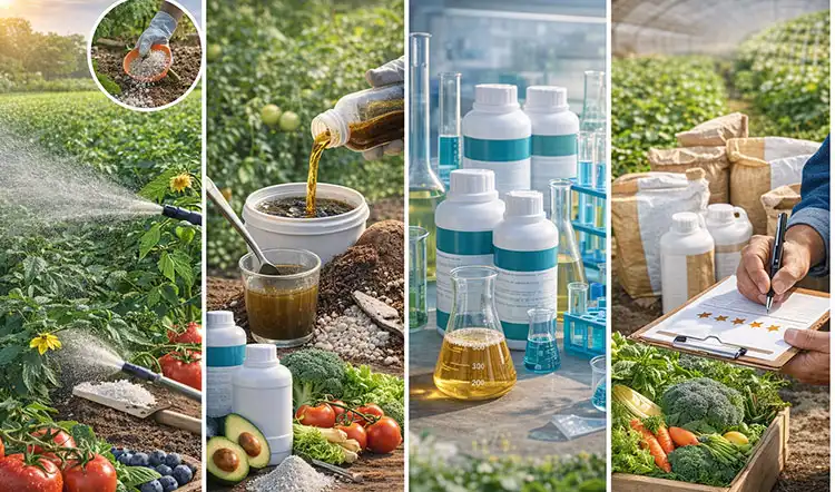 Comparing-Multi-Element-Foliar-Spraying-Fertilizer-Options-in-the-Market