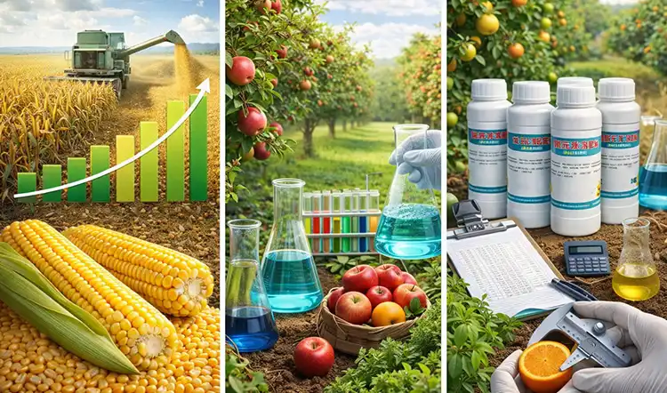 Case-Studies-and-Performance-Verification