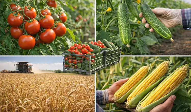 Real-World-Applications-and-Performance-Insights