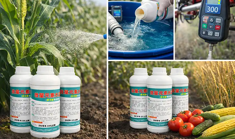 Optimizing-the-Use-of-Multi-Element-Foliar-Fertilizers-for-Maximum-Yield Optimizing-the-Use-of-Multi-Element-Foliar-Fertilizers-for-Maximum-Yield