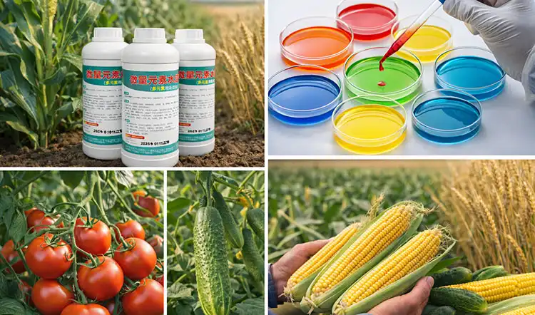 Choosing-the-Best-Micronutrient-Fertilizers-for-Your-Crops Choosing-the-Best-Micronutrient-Fertilizers-for-Your-Crops
