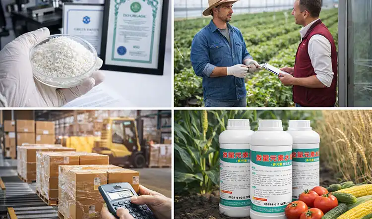 Procurement-and-Supplier-Selection-Guide