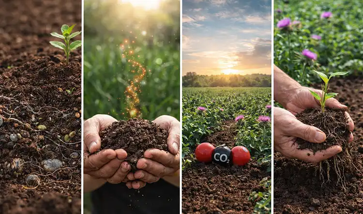 Sustainable-Benefits-of-Using-Silybum-marianum-Specialized-Organic-Fertilizer Sustainable-Benefits-of-Using-Silybum-marianum-Specialized-Organic-Fertilizer