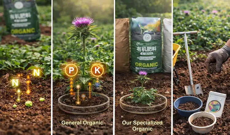 Performance-Metrics-and-Comparative-Analysis