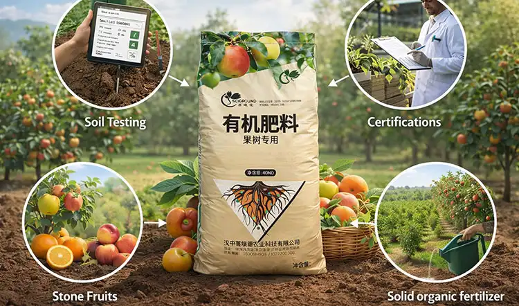 How-to-Choose-the-Best-Organic-Fertilizer-for-Fruit-Trees