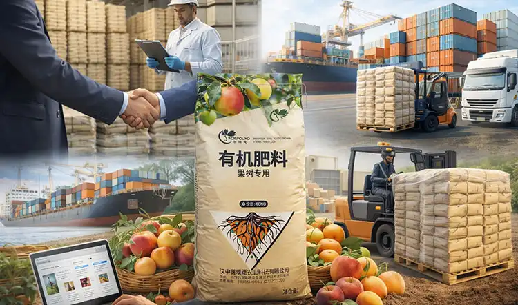 Sourcing-and-Procuring-Organic-Fertilizer-for-Fruit-Trees-in-Bulk Sourcing-and-Procuring-Organic-Fertilizer-for-Fruit-Trees-in-Bulk