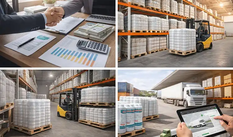 Procurement-and-Supply-Chain-Insights-for-Bulk-Buyers