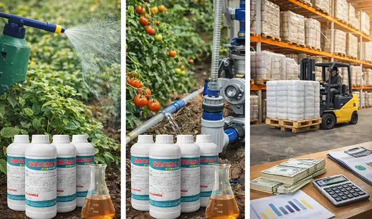 Best-Practices-for-Application-and-Procurement