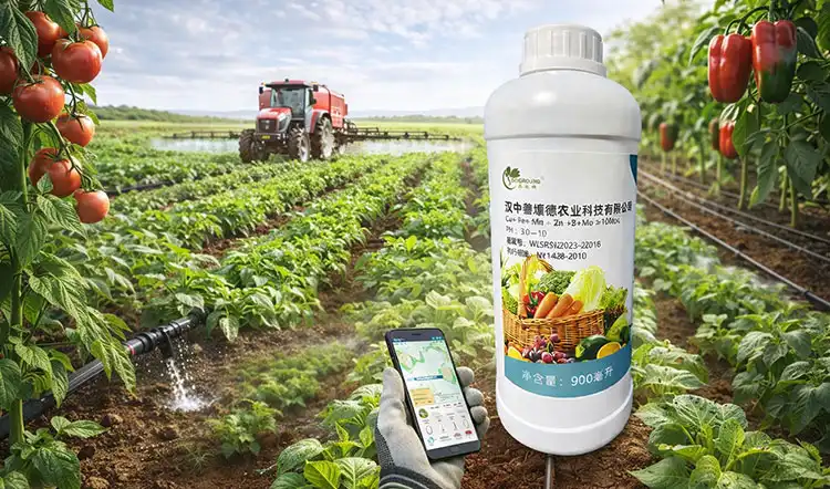 Practical-Applications-and-Success-Cases-in-Commercial-Agriculture