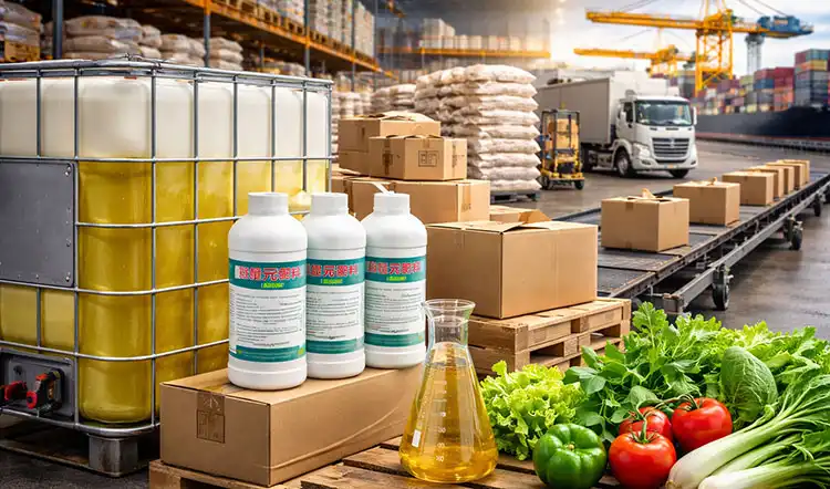 How-Balanced-Liquid-Fertilizers-Fit-Into-Your-Supply-Chain