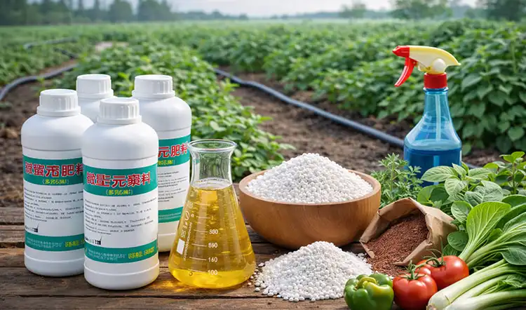 Balanced-Liquid-Fertilizers-in-Comparison