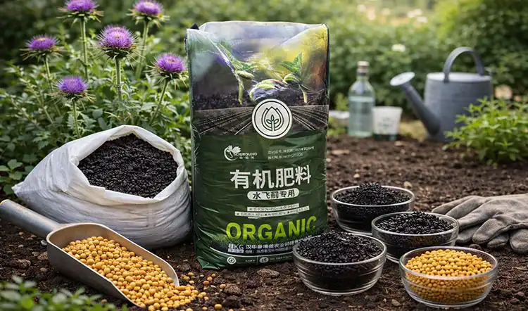 Criteria-to-Evaluate-and-Compare-Milk-Thistle-Fertilizer-Products