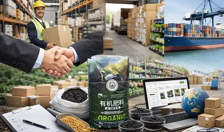 Strategic-Procurement-Tips-for-Milk-Thistle-Specialized-Fertilizer