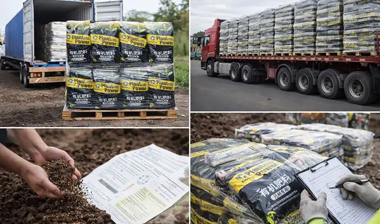 Procurement-Guide-for-Cordydalis-Tuber-Organic-Fertilizer Procurement-Guide-for-Cordydalis-Tuber-Organic-Fertilizer