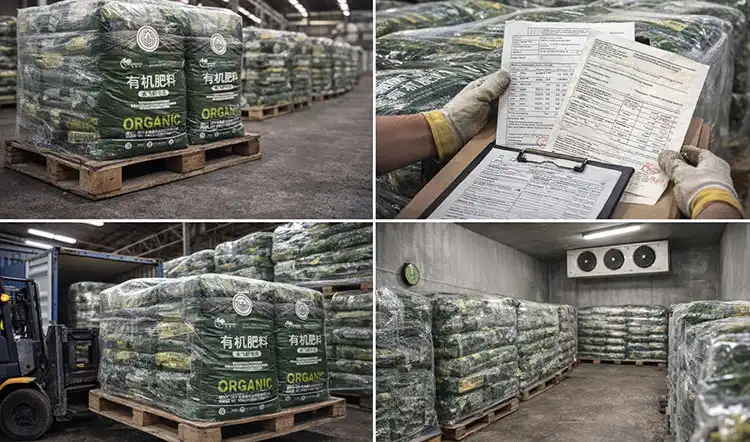 Procurement-Guide-for-Milk-Thistle-Specialized-Fertilizer