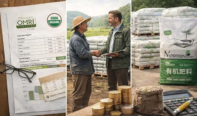 Procurement-Guide-for-Selecting-Quality-Organic-Fertilizer