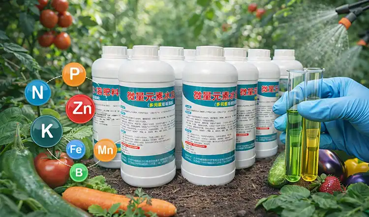 How-to-Select-the-Best-Multi-Element-Foliar-Spray-for-Your-Crop-Needs