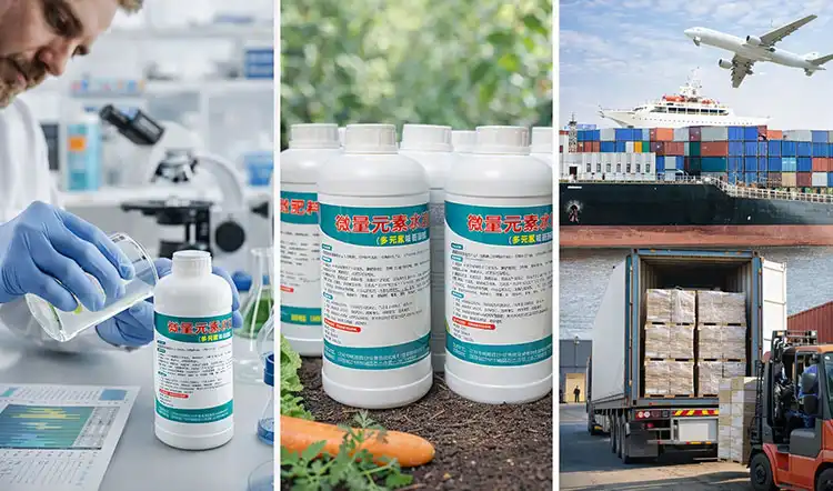 Evaluating-and-Procuring-Multi-Element-Foliar-Sprays