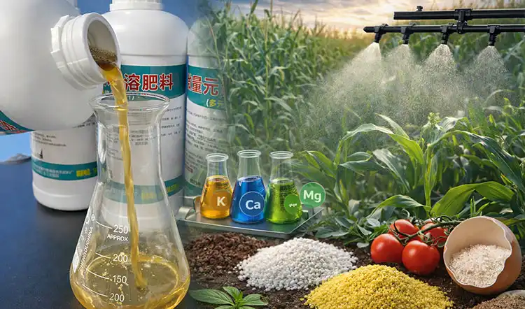 Important-Criteria-to-Consider-When-Choosing-a-Multi-Element-Foliar-Fertilizer