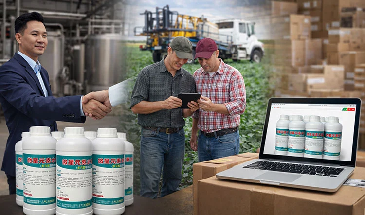 Where-and-How-to-Source-Multi-Element-Foliar-Fertilizers