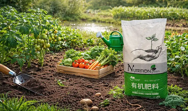 Why-Choose-Organic-Fertilizer-Over-Chemical-Alternatives