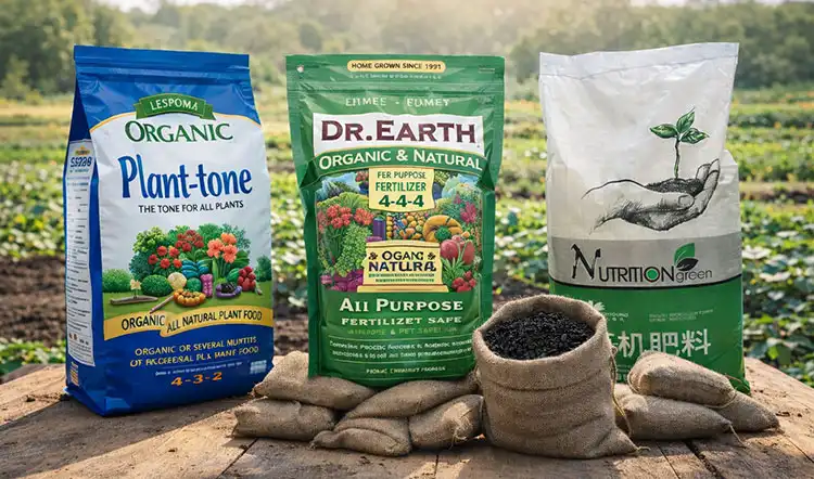 Leading-Organic-Fertilizer-Brands-and-Market-Solutions Leading-Organic-Fertilizer-Brands-and-Market-Solutions