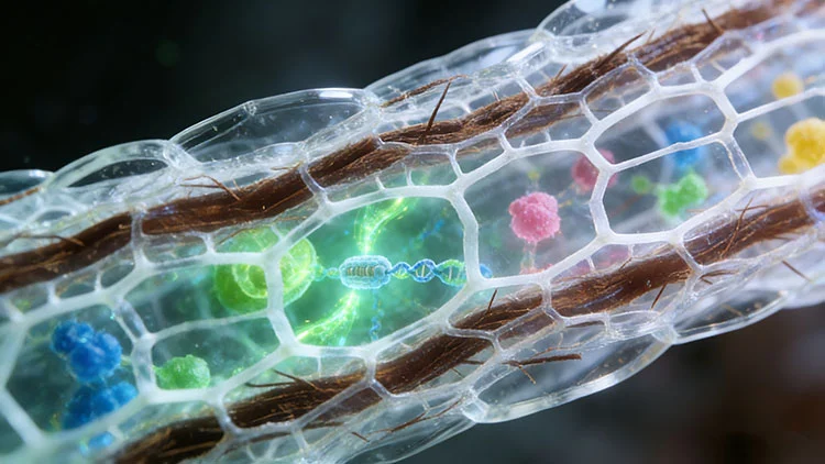 Key-Benefits-of-Using-Balanced-Liquid-Fertilizer